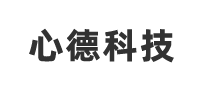力能熱工