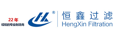 山東宗氏機(jī)械設(shè)備有限公司